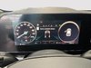 Kia Niro SX HYBRID 2025-11