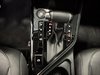 Kia Niro SX HYBRID 2025-12
