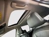 Kia Niro SX HYBRID 2025-14