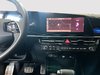Kia Niro SX HYBRID 2025-17