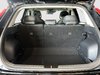 Kia Niro SX HYBRID 2025-4