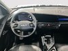 Kia Niro SX HYBRID 2025-8