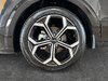 Kia Niro SX HYBRID 2025-5