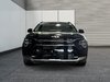 Kia Niro SX HYBRID 2025-1