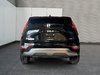 Kia Niro SX HYBRID 2025-2