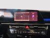 Kia Niro SX HYBRID 2025-16