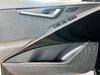 Kia Niro SX HYBRID 2025-9