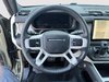 2025 Land Rover Defender 110 S-11