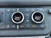 2025 Land Rover Defender 110 S-14