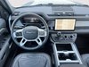 2025 Land Rover Defender 110 S-9