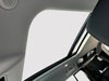 2025 Land Rover Defender 110 S-15