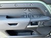 2025 Land Rover Defender 110 S-10