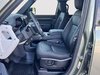 2025 Land Rover Defender 110 S-8