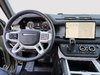 2025 Land Rover Defender 110 S-17