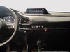 2025 Mazda CX-30 GS AWD-8
