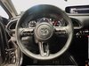 2025 Mazda CX-30 GS AWD-4