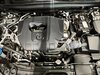 2025 Mazda CX-30 GS AWD-0