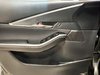 2025 Mazda CX-30 GS AWD-3