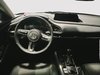 2025 Mazda CX-30 GS AWD-2