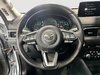 2023 Mazda CX-5 GS AWD Luxe - Toit-Ouvrant-10