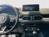 2023 Mazda CX-5 GS AWD Luxe - Toit-Ouvrant-16