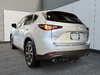 2023 Mazda CX-5 GS AWD Luxe - Toit-Ouvrant-3