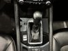 2023 Mazda CX-5 GS AWD Luxe - Toit-Ouvrant-12