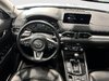 2023 Mazda CX-5 GS AWD Luxe - Toit-Ouvrant-8