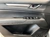 2023 Mazda CX-5 GS AWD Luxe - Toit-Ouvrant-9