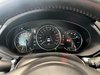 2023 Mazda CX-5 GS AWD Luxe - Toit-Ouvrant-11