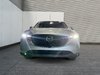 2023 Mazda CX-5 GS AWD Luxe - Toit-Ouvrant-1