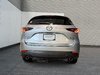 2023 Mazda CX-5 GS AWD Luxe - Toit-Ouvrant-2