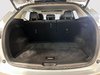 2023 Mazda CX-5 GS AWD Luxe - Toit-Ouvrant-4