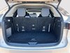 2025 Mazda CX-90 MHEV GT+Hybride-5