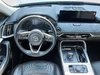 2025 Mazda CX-90 MHEV GT+Hybride-9