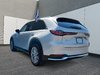 2025 Mazda CX-90 MHEV GT+Hybride-3