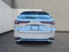 2025 Mazda CX-90 MHEV GT+Hybride-2