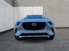 2025 Mazda CX-90 MHEV GT+Hybride-1