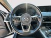2025 Mazda CX-90 MHEV GT+Hybride-11