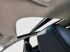 2025 Mazda CX-90 MHEV GT+Hybride-15