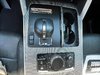 2025 Mazda CX-90 MHEV GT+Hybride-13