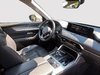 2025 Mazda CX-90 MHEV GT+Hybride-17