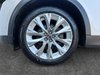 2025 Mazda CX-90 MHEV GT+Hybride-6