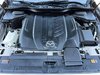 2025 Mazda CX-90 MHEV GT+Hybride-7