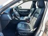 2025 Mazda CX-90 MHEV GT+Hybride-8