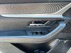 2025 Mazda CX-90 MHEV GT+Hybride-10