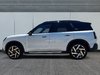 2025 MINI Countryman S ALL4 STYLE-4