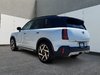 2025 MINI Countryman S ALL4 STYLE-3