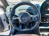 2025 MINI Countryman S ALL4 STYLE-11