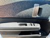 2025 MINI Countryman S ALL4 STYLE-10